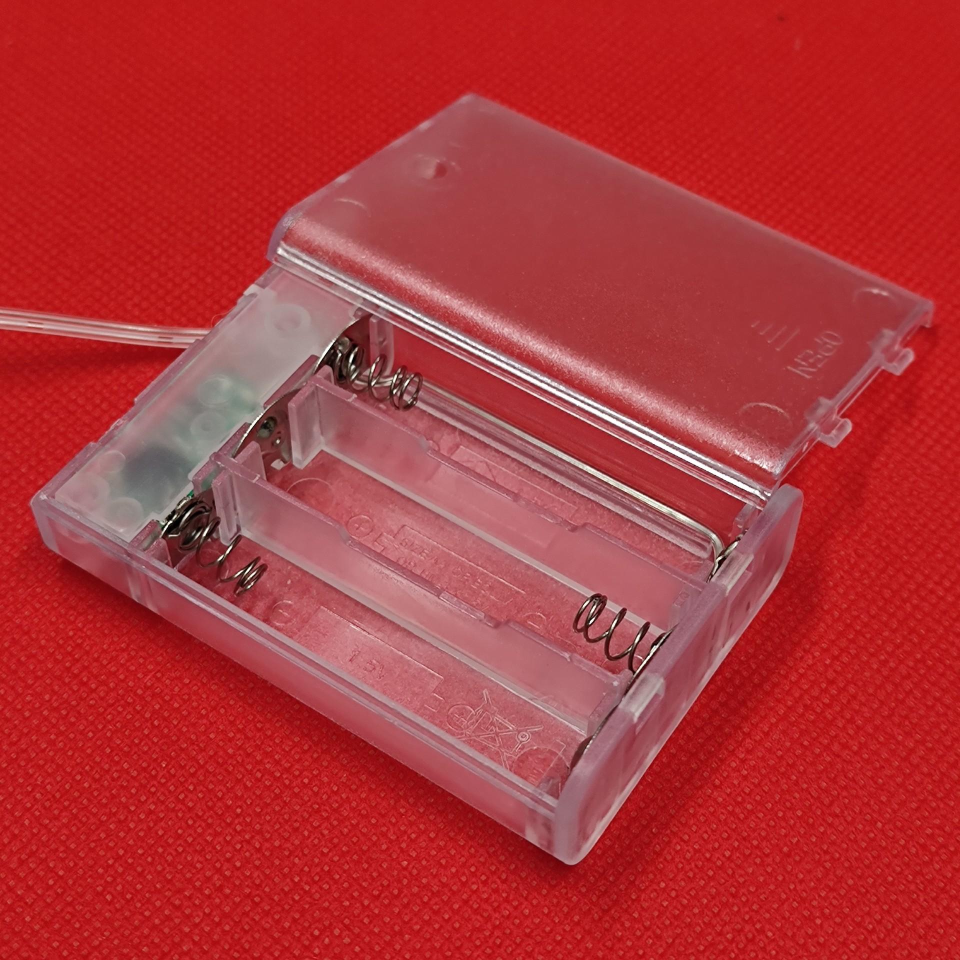 微信图片_202111131555251