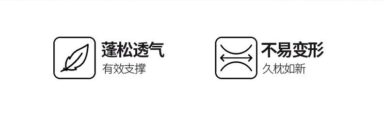 热带恐龙_09.jpg