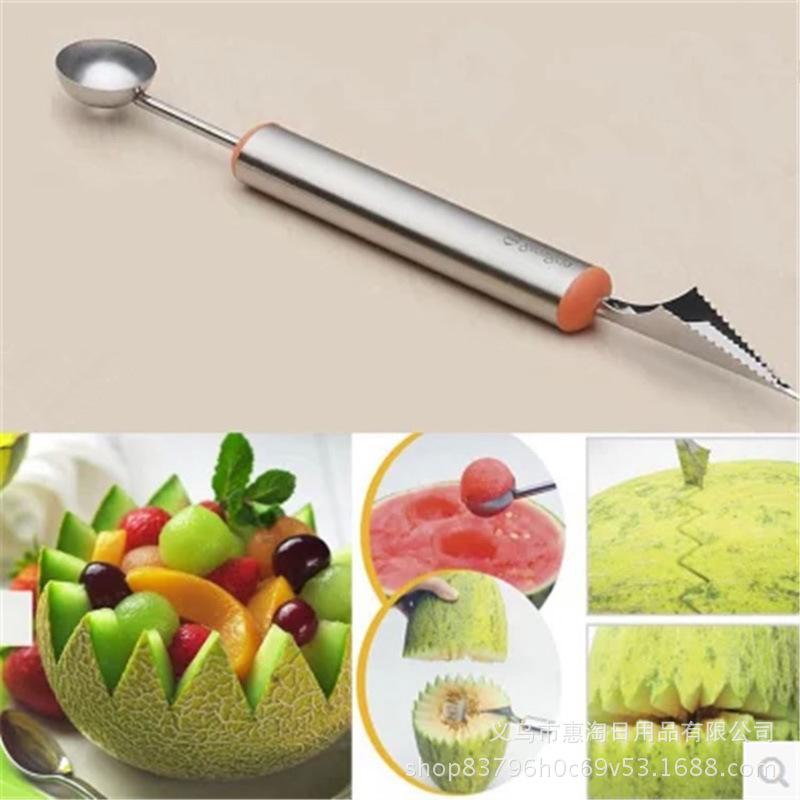 TB1FVqaHXXXXXa2XpXXXXXXXXXX_!!