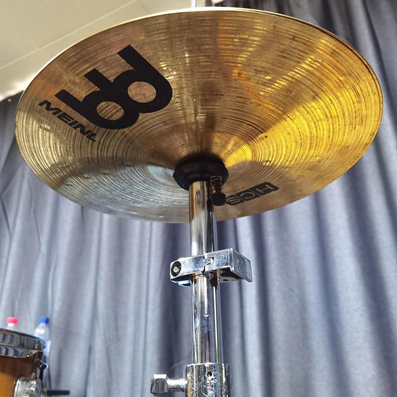 O1CN01K9vFlk2NY96tofs6M_!!2201