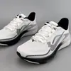 Zapatillas de Running Pegasus 42 para Hombre, Zapatillas Deportivas Casuales de Malla Transpirable de Putian