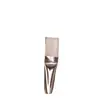 Brocha para Mascarilla Facial Limpiador de Mascarillas Faciales Brocha Suave para Polvo de Mascarilla Limpiador de Maquillaje Brocha de Maquillaje Limpieza Facial DIY