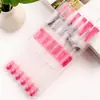 Caneta-tinteiro aquarela sólida pincel para pintura em aquarela ponta fina cabeça chata caneta com reservatório de água caneta de cor solúvel em água caneta de pintura com grafite colorido