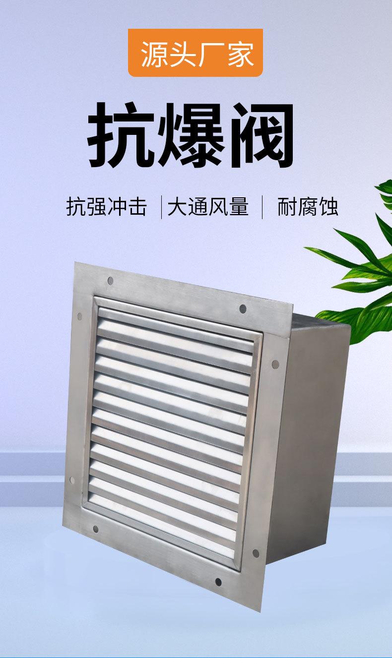 抗爆阀_03.jpg