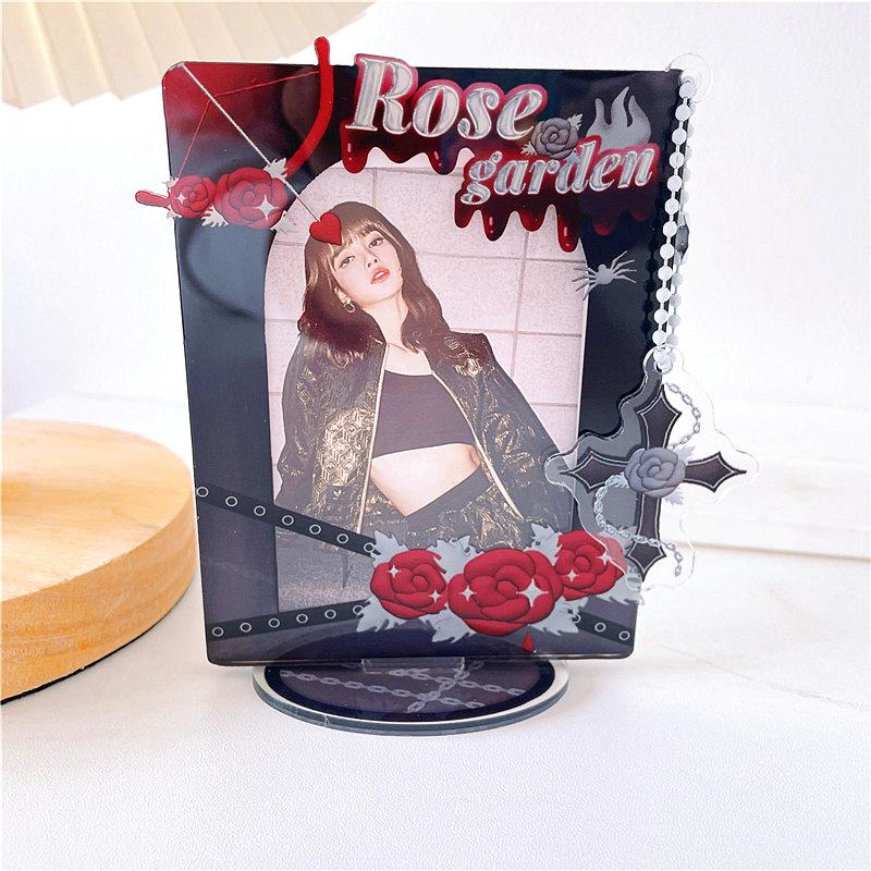 微信图片_202210191051187