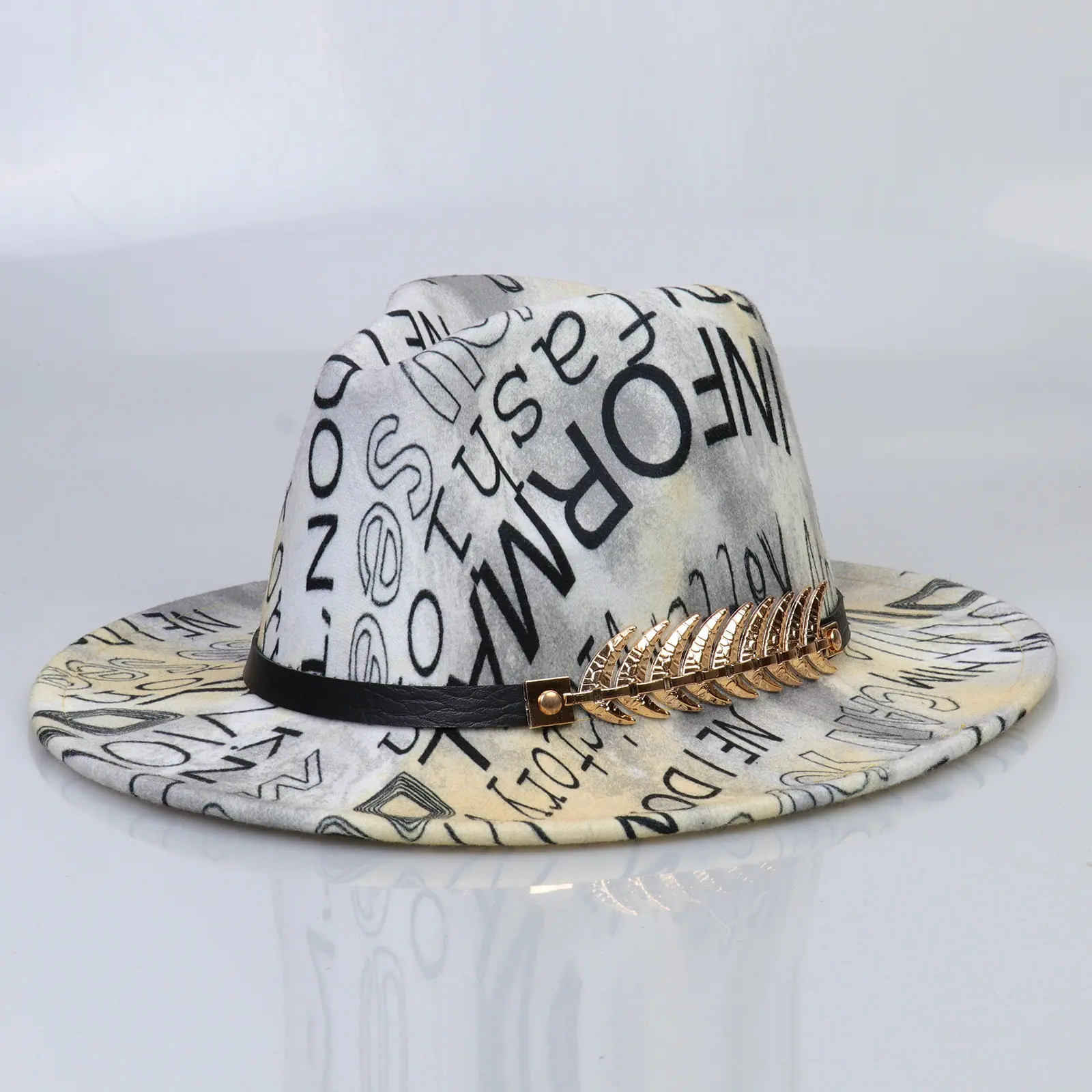 1HAT187T (2).JPG