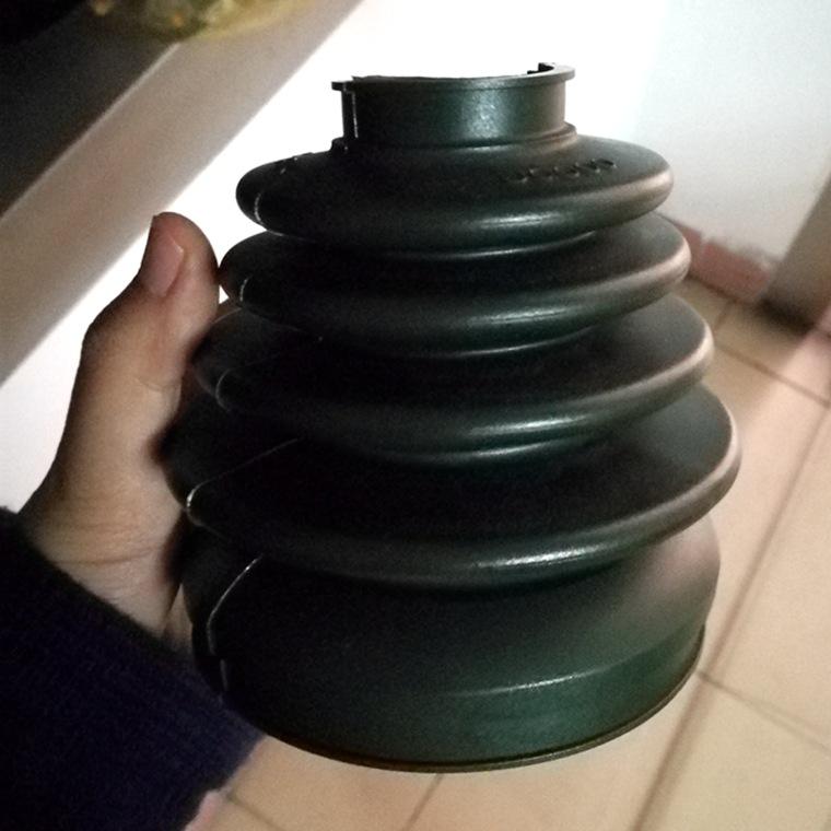 tpu黑色1