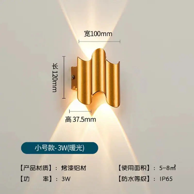 微信图片_20240923151526