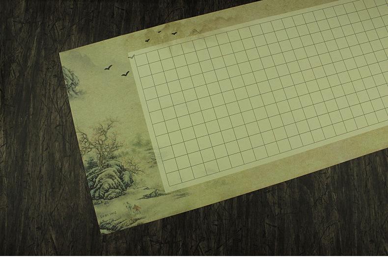 5503实拍图 (1).jpg