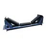 Accesorios para cintas transportadoras, componentes de cintas transportadoras, rodillos, raspadores, kits completos de accesorios, todo tipo de cintas