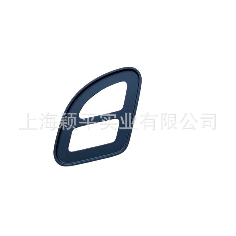 迈腾B71