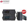 Registrador de Datos de Escritorio Multifunción de Alta Precisión Keysight Daq973A Agilent Daq970A Multicanal