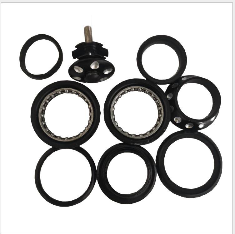 O1CN01nvXUtU27IXhP7B5hQ_!!2211