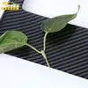Adecuado para Byd 24 Seal 06 Salida de Aire Trasera Panel de Plástico Marco Decorativo Pegatina Accesorios Decorativos Suministros Automotrices