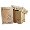 Papel para cópia Hailong A4, papel para impressão, papel A4, papel para impressão Hailong Duo Tian, 70g, 80g, 500 folhas/pacote