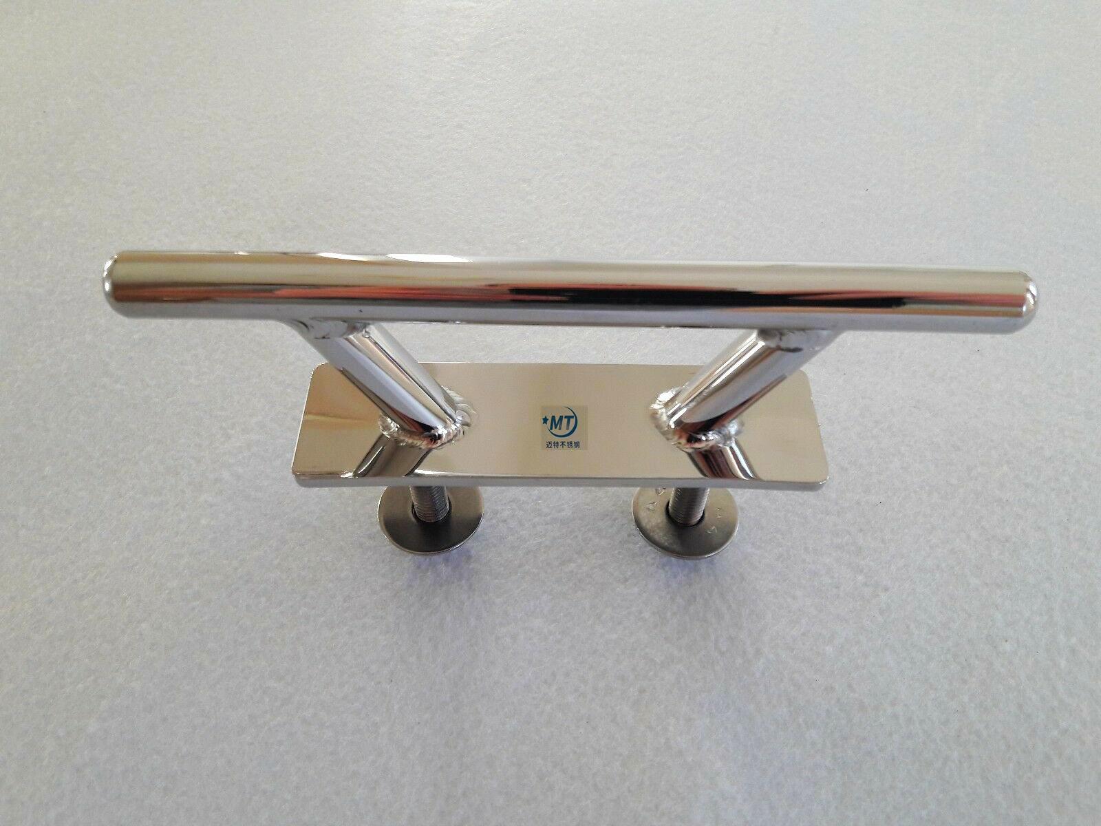 Stainless-steel-marine-grade-3