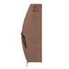 Cubierta Impermeable Antipolvo para Exterior Estilo Americano Todo Incluido Paraguas Banana Paraguas Romano Cubierta para Paraguas Recto Paraguas Sombrilla para Patio Cubierta para Lluvia