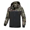 Moda de Rua Masculina Simples Solta Outono 2026 Shein Amazon 3D Tamanho Europeu