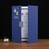 Funda Personalizada para Certificado de Capacitación, Certificado de Graduación, Certificado de Capacitación para Empleados Corporativos, Personalización de Certificado Honorífico