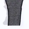 Nova coleção de primavera lingerie sem costura fio dental feminino cintura baixa com T-shaped sexy lingerie feminina atacado