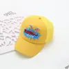Gorra de Béisbol Infantil Nezha Dibujos Animados Verano Delgada Transpirable Visera Solar Gorra para Niñas Niños Sombrero Protector Solar para Exteriores