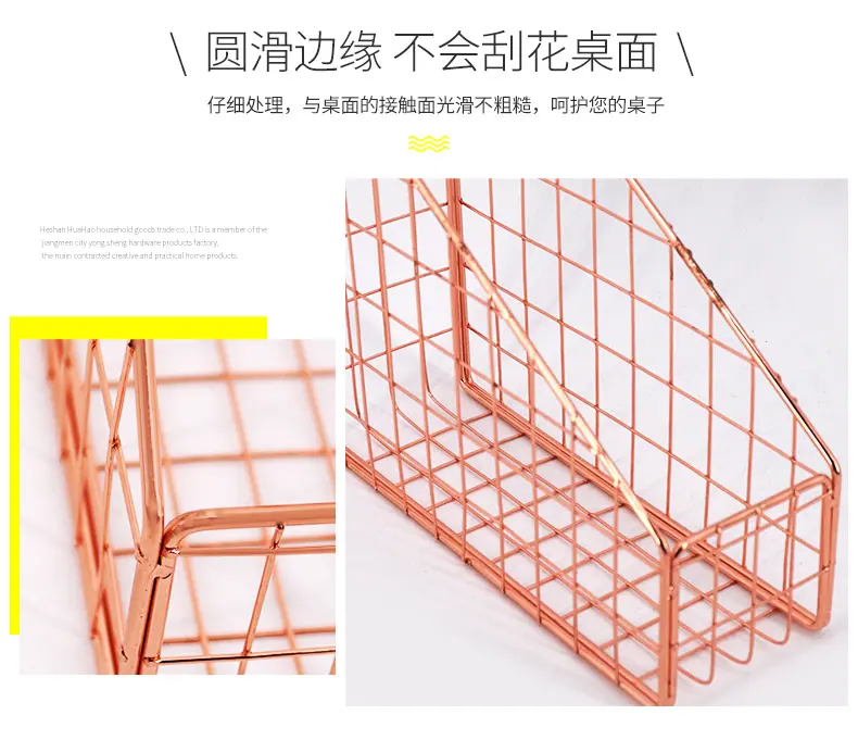 详情-13.jpg