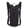 Amazon Deportes Montañismo de Larga Distancia Senderismo Bolsa de Agua Mochila Multifuncional Gran Capacidad con Bolsa de Agua de 3L Bolsa de Agua Táctica