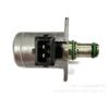 Adecuado para Mercedes-Benz Clase C W204 Válvula Proporcional de Dirección Hidráulica Válvula Solenoide 2114600984 Esencial para el Mantenimiento
