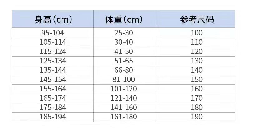 微信图片_20220221095127