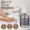 Yunpan gel antibacterial para manos con aroma a té blanco especial para hoteles limpieza familiar recarga barril grande comercial venta al por mayor