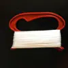 Atacado de pipas Weifang Nova pipa águia repelente de pássaros pipa espanta pássaros pipa fábrica de pipas pastoral atacado