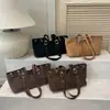Coleção Outono 2026: Bolsa de Ombro Grande, Estilosa e Moderna, com Design Único Inspirado em Motocicleta, Versátil para o Dia a Dia