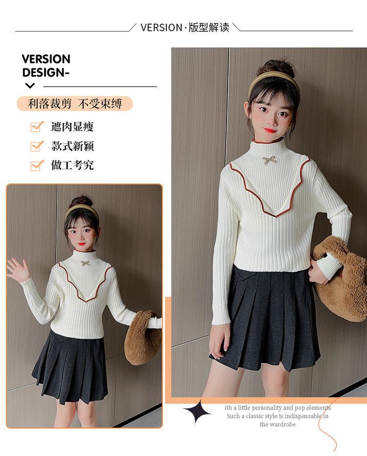 2e70b83f-5121-4791-a375-f5f9df48b876.jpe