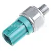 Aplicável ao sensor de pressão de óleo da transmissão Honda Accord Odyssey CRV 28600-rcl-004