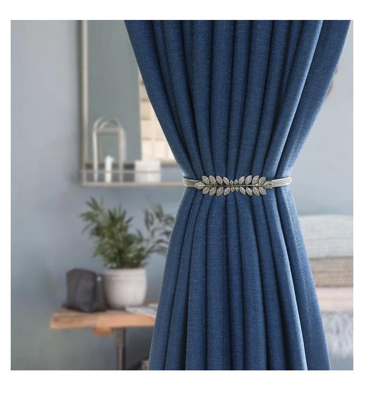 合金窗帘绑带详情_10