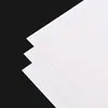 180g Papel Rígido Engrosado Tienda de Flores de Papel Material Papel de Arte Kraft Papel de Envoltura para Ramo de Flores Papel de Envoltura para Flores