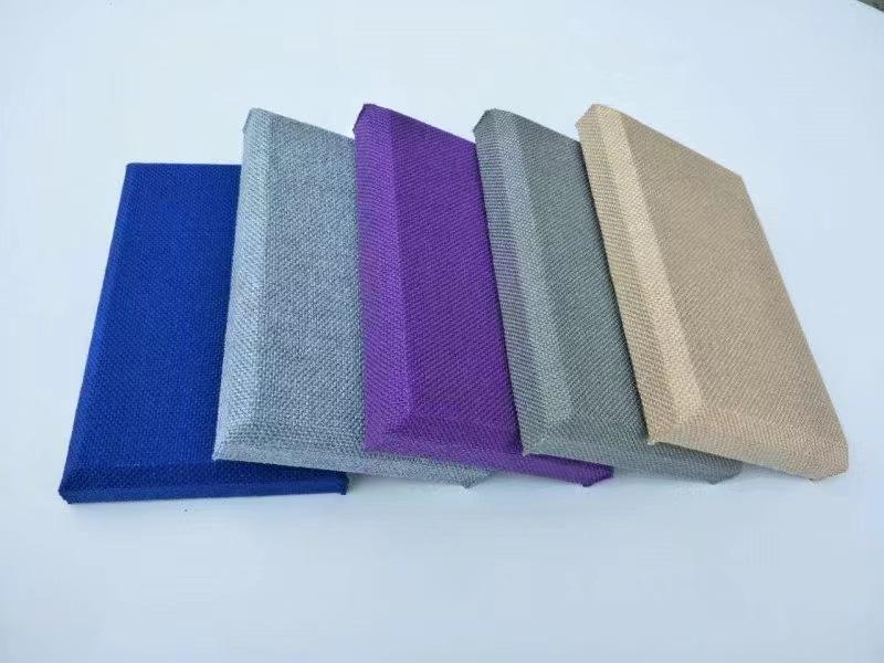 50e1ad0a-032b-41dd-9835-4bddc9