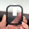 Para apple watch ultra49mm película de relógio apple ultra49 película película protetora de relógio película película lote de películas