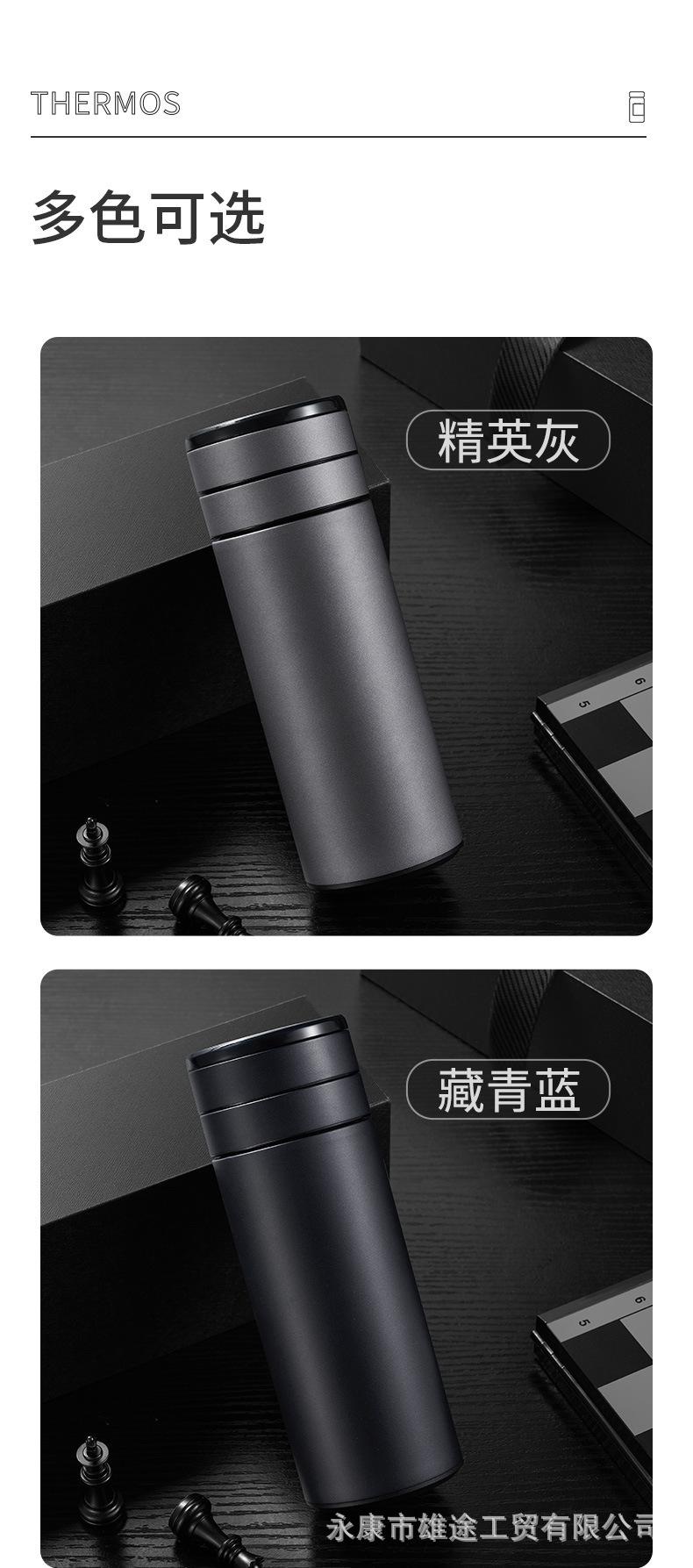 详情-16.jpg