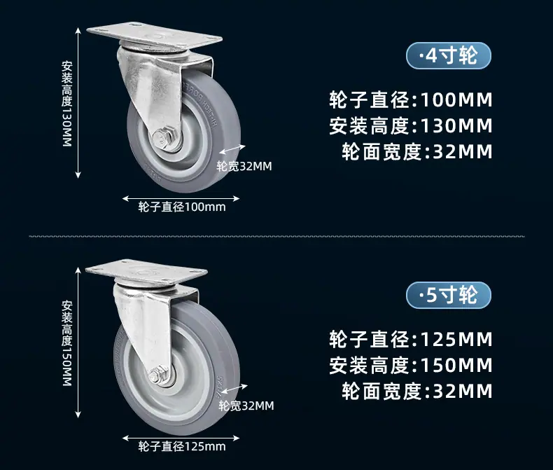 详情页_04.jpg