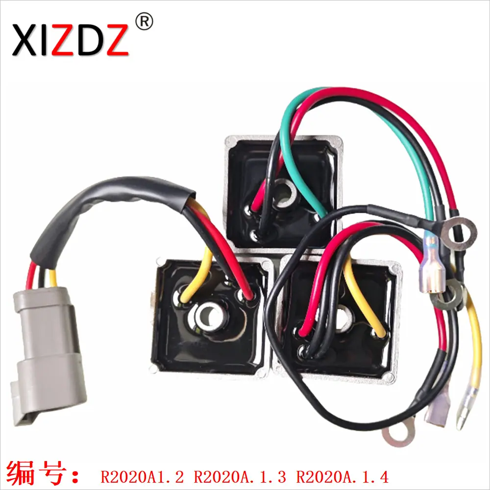2020A.1.2 2020A.1.3 2020A.1.4