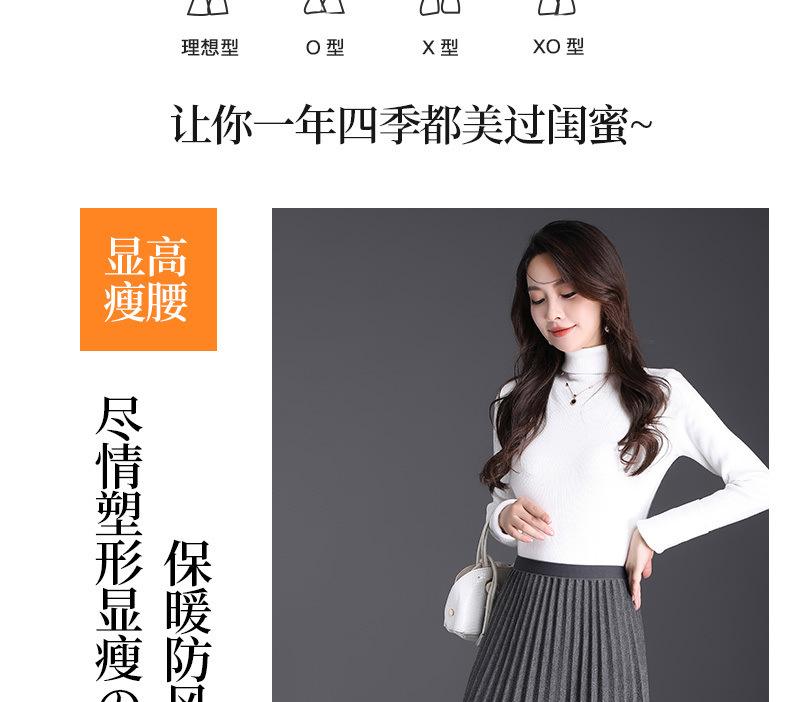 cff02a7a-b162-4387-91e1-2a7d372d4e0c.jpe