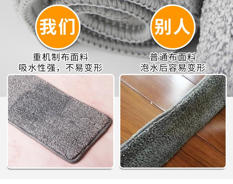 详情_05.jpg
