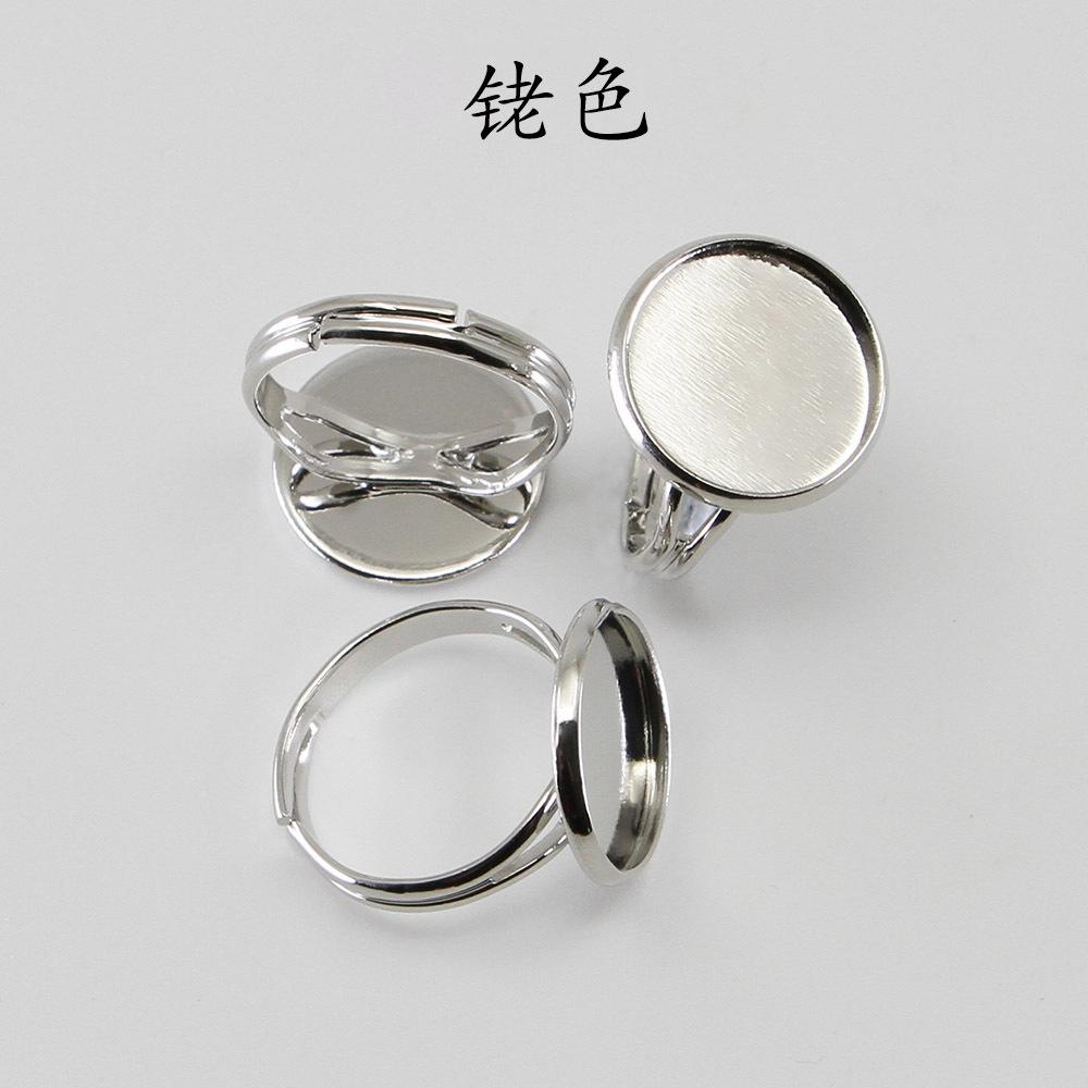 AC0152-5 拷贝