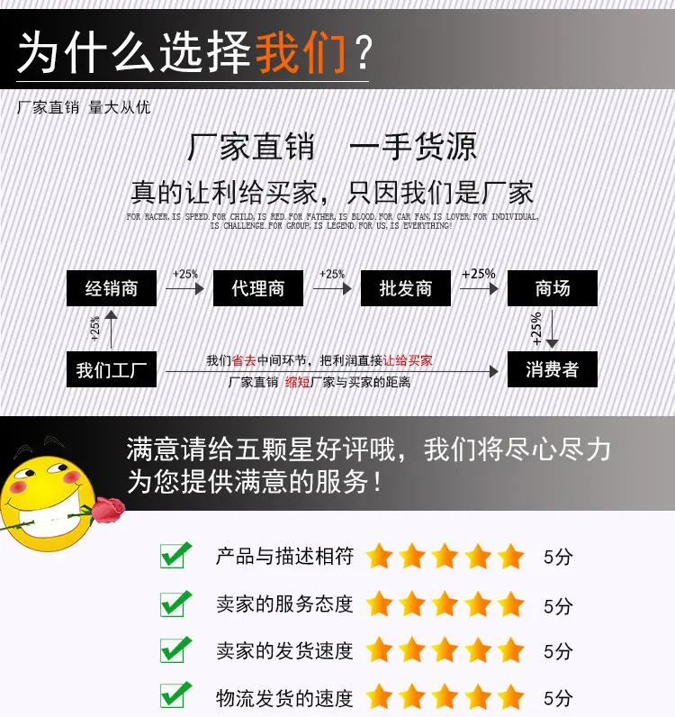 好评