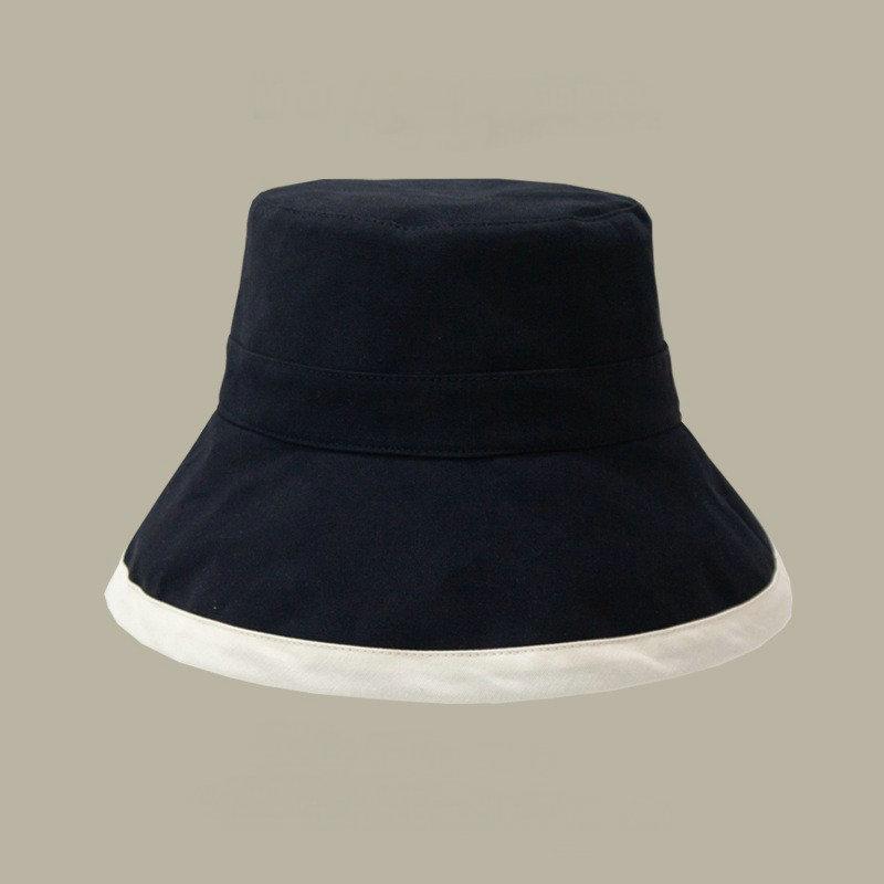 O1CN01YRNGxW1HhPJiLFQqb_!!9703