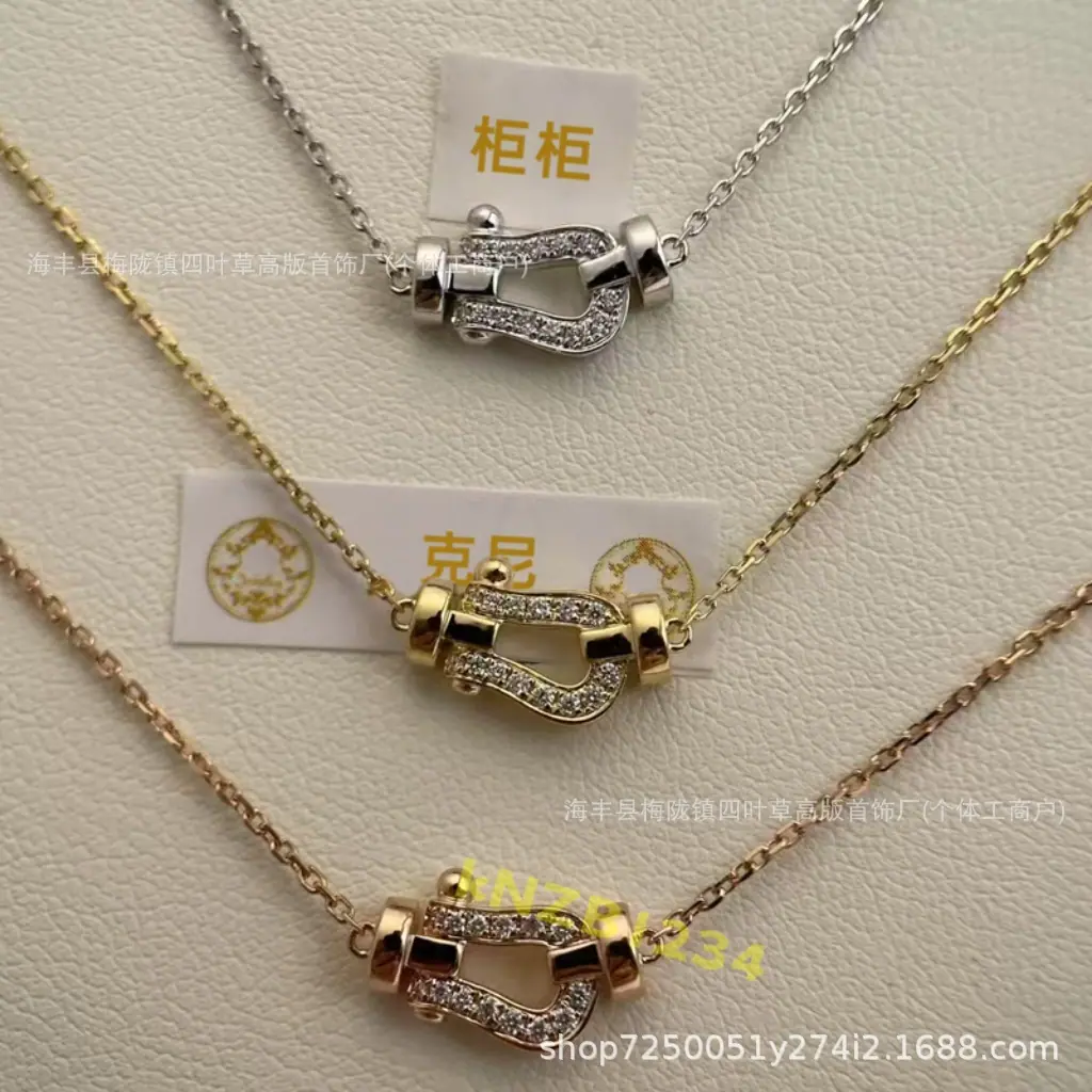 微信图片_20250719012731
