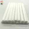 Ponta de Caneta para Recarga Ponta de Caneta para Quadro Branco Marcador de Fibra Recarga de Caneta de Aquarela Ponta de Caneta de Fibra