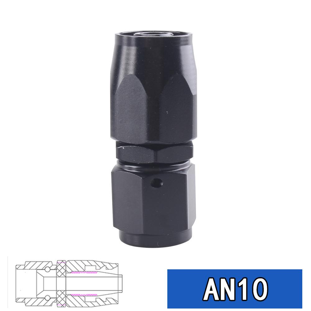 ZR0080008