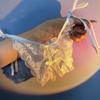Ropa interior sexy al por mayor ropa interior sexy de encaje abierta tanga transparente de tiras talla grande tentación MM gorda pantalones T